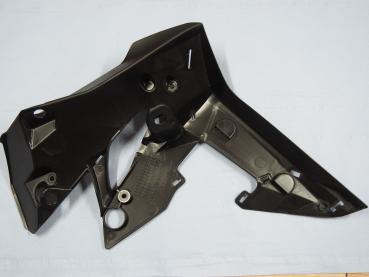 Innenverkleidung links für Suzuki GSR750